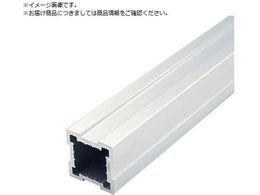 TRUSCO 16mmp A~t[ 0.45m ͂˂ȂAFA1-450