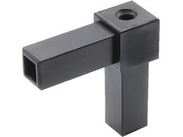 TRUSCO 16mmA~t[pWCg 2 tAFA-2WH