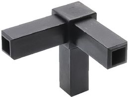 TRUSCO 16mmA~t[pWCg 3AFA-3W