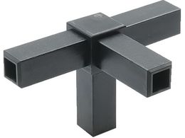 TRUSCO 16mmA~t[pWCg 4AFA-4W