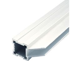 TRUSCO 16mmp A~t[ 0.45m tBbNX1 5mmKpAFA5-450