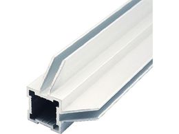 TRUSCO 16mmp A~t[ 0.45m tBbNX2 3mmKpAFA9-450