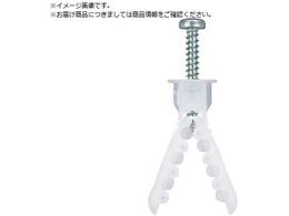 WAKAI AQ[^[ o[pbN AF8 AF8V