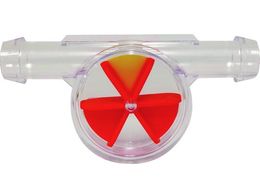 ARAM At[j^[NV[Y N9 2029-02 AFM-N8