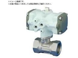 Fujikin XeX| C{[ou 0.98MPa AFMO-01 WAFMO-01-11B-W#A