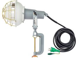 NICHIDO t 100V 500W 5m A[XtAF-E505 100V