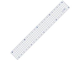 hvX`bN K 20cm u[AH-20-B