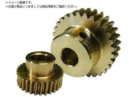 KHK �E�H�[���z�C�[��AG1-40R1J12AG1-40R1J12