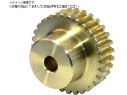 KHK �E�H�[���z�C�[��AG1-60R1AG1-60R1