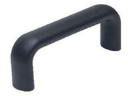 ELESA A[`Obv S134mm ˂aM6~1.0 AGR140NB