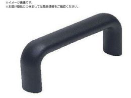 ELESA A[`Obv S166mm ˂aM8~1.25 AGR180N