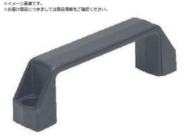 ELESA A[`Obv S107mm AGS110AE