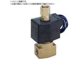 CKD 3|[gd }`bNXou AG41-02-2-03A-DC24V