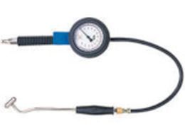 KTC ^CGAQ[W ͈0`1200kPa AGT232