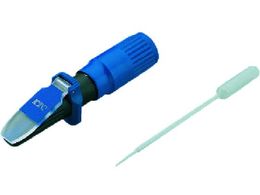 KTC t[heX^ AfΉ^Cv AG602