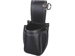 tW VAXgbpz_[  AH-11BG