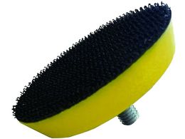 iZ WANVT_[50-2 pX|WpbgAGWA-PAT