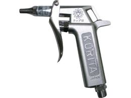 KURITA ICXGA[KAG45L-OL