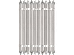 AlbNX nCp[rbg10{g +1~110AH-14M-1-110