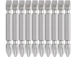 AlbNX nCp[rbg10{g +2~-6~65AH-14M-2-6-65