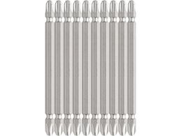 AlbNX nCp[rbg10{g +3~110AH-14M-3-110