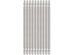 AlbNX nCp[rbg10{g +3~150AH-14M-3-150