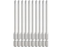 AlbNX nCp[rbg10{g it+2~100AH-16M-2-100