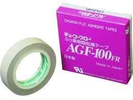 chukoh tbf etPTFE KXNXSe[v