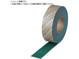 3M Z[teBEEH[N ^CvA 50mmX5m A GRE 50X5