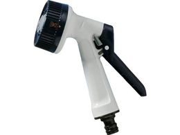 IRIS 168127 ANAK AG-400D O[ u[AG-400D 168127