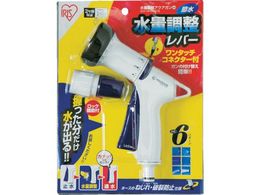 IRIS 168092 ʒANAK AGF-NP600TB