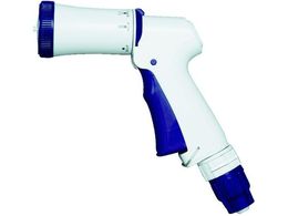 IRIS 268092 ʒANAKAGFS-600E 268092