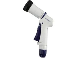 IRIS 168278 ʒANAK AGFS-600TD