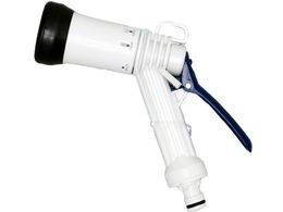 IRIS 168022 ANAKSヌo[ AGRS-N-D