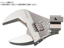 g[j` AWX^uwbh AH10DX26