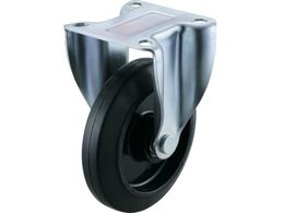 ���R�[�p���b�g �G�A�[�L���X�^�[ �Œ�� 125mm �S����AHR-125-NRB