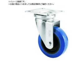 �e���e�L���X�^�[ �v���[�g���L���X�^�[ �^�C�������X�^�C�v ��150 ���ݎ�AJ-150