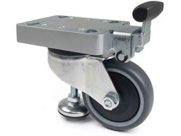 SUGATSUNE 200056023 AJC100-U-ESD�A�W���L���X�^�[AJC100-U-ESD