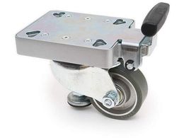 SUGATSUNE 200056020 AJC80-EH-ESD�A�W���L���X�^�[AJC80-EH-ESD