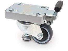 SUGATSUNE 200056021 AJC80-U-ESD�A�W���L���X�^�[AJC80-U-ESD