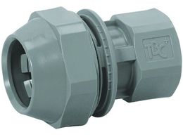 TBC CgGA[ XA_v^[AIR20-1 2F