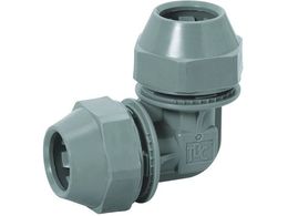 TBC CgGA[ ڑG{AIR20-KE