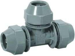 TBC CgGA[ `[YAIR20-T