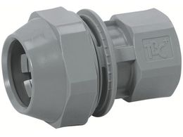 TBC CgGA[ XA_v^[AIR25-3 4F