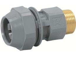 TBC CgGA[ IXA_v^[AIR25-M