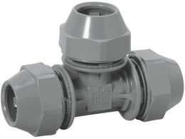 TBC CgGA[ `[YAIR25-T