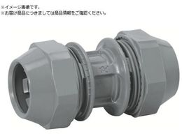 TBC CgGA[ \Pbg ٌaAIR25X20-K