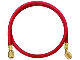 Asada R32�AR410A�`���[�W���O�z�[�X92CM3�{�p�b�N AI146