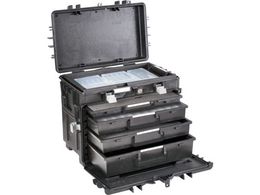 GT Line W[c[`FXg I[C tH[ gCt AI1.KT01