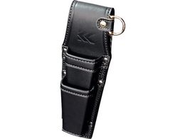 tW z_[2i  LIGHT PU LEASER SERIESAH-62BG